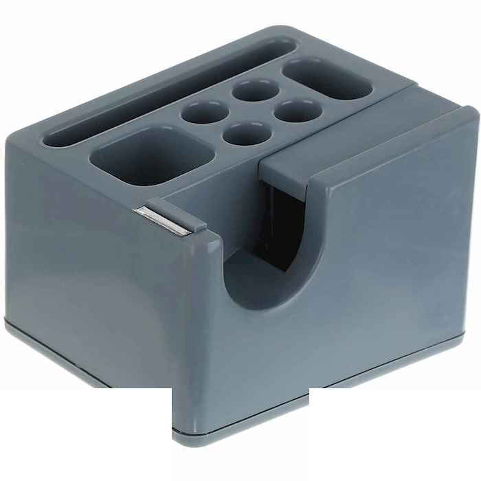 پایه چسب بزرگ نوین کد1100