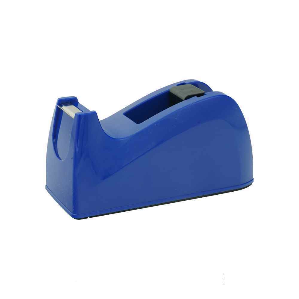 پایه چسب  متوسط دلی کد815